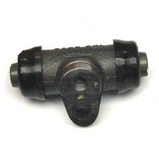 Cylinderek hamulcowy przód 1302/03  / tył Typ3