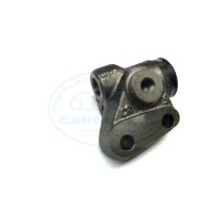 Cylinderek hamulcowy przód lewy T2 64-70