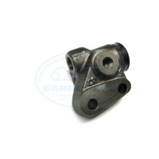 Cylinderek hamulcowy przód lewy T2 64-70