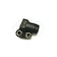 Cylinderek hamulcowy przód prawy T2 64-70