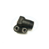 Cylinderek hamulcowy przód prawy T2
