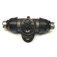 Cylinderek hamulcowy tył 10/57-64 