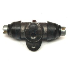 Cylinderek hamulcowy tył 10/57-64 