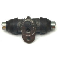 Cylinderek hamulcowy tył 65-67 