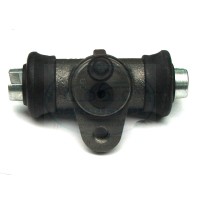 Cylinderek hamulcowy tył 68- ATE 