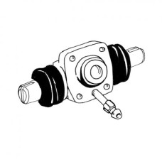 4 śrubowy cylinderek 19mm (Ate) split