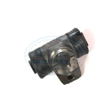 Cylinderek hamulcowy tył T2 -71 22mm