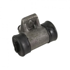Cylinderek hamulcowy tył 22mm Type2 -71 TQ