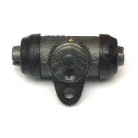 Cylinderek hamulcowy tył T2 72- VARGA
