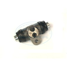 Cylinderek hamulcowy tył T2 72- ATE