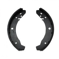 Szczęki hamulcowe przód 65- lub tył 68- ATE (4 szt.)