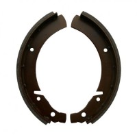 Szczęki hamulcowe T2 03/55 - 07/63 tył (4 szt.)