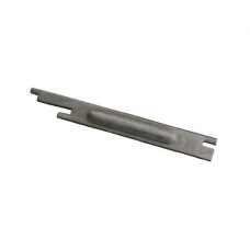 Rozpierak do szczęk hamulcowych lewy T2 03/55-07/71