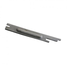 Rozpierak hamulca ręcznego prawy Type2 03/55-07/71