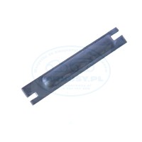 Rozpierak hamulca ręcznego prawy Type2 73-