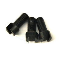 Śruba do ustawiania hamulca