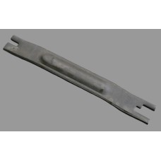 Rozpierak do szczęk hamulcowych prawy Garbus 10/57-