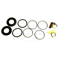 Zestaw naprawczy zacisku ATE -71