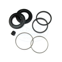 Zestaw naprawczy zacisku ATE 71-