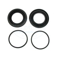 Zestaw naprawczy zacisku T2 73-86 ea./ATE