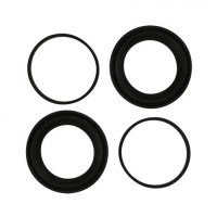 Zestaw naprawczy zacisku T25 08/85-08/92