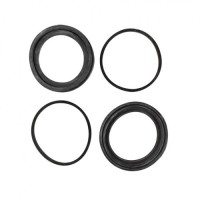 Zestaw naprawczy zacisku T25 08/85-08/92 /Girling