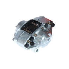 Zacisk hamulcowy Garbus garbus, karmann