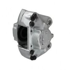 Zacisk hamulcowy ATE garbus, karmann