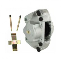 Zacisk hamulcowy prawy T2 70-72