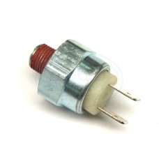 Czujnik hamulcowy - 2 kable