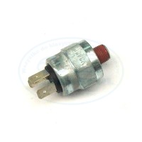 Czujnik hamulcowy - 3 kable