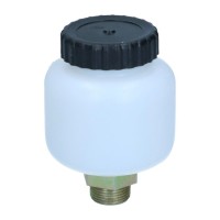 Zboirnik płynu hamulcowego T2-66