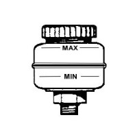 Zboirnik płynu hamulcowego T2-66 super jakość
