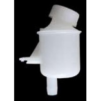 Zbiornik płynu hamulcowego Type 2 68-72