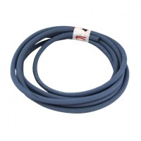 Przewód płynu hamulcowego 5 metrów