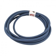 Przewód płynu hamulcowego 5 metrów