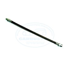 Przewód hamulcowy giętki przód 66- tarcza 355mm MŻ 