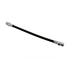 Przewód hamulcowy giętki przód 1302/1303 -08/73 300mm ŻŻ Przewód hamulcowy giętki przód 1302/1303 -08/73 300mm ŻŻ