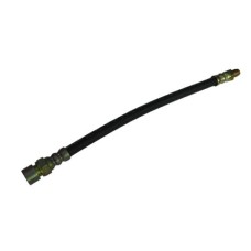 Przewód hamulcowy giętki tył  LEWY T2 Bus 08/67-07/79 280mm MŻ