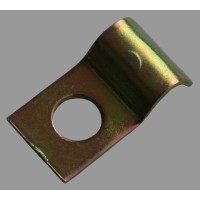 Uchwyt do przewodów hamulcowych Type2 -67