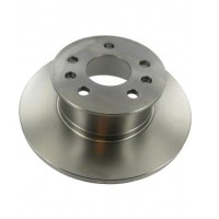 Tarcza hamulcowa T2 72-79