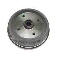 Bęben hamulcowy przód 1300 68- 