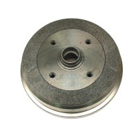 Bęben hamulcowy przód 1302/03 std 4x130