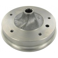 Bęben hamulcowy tył T2 67-70