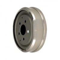 Bęben hamulcowy tył T25 05/79-08/92