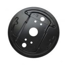 Tarcza kotwiczna przód lewy T2 08/63-07/67