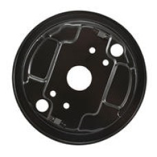 Tarcza kotwiczna przód prawa T2 03/55-08/63