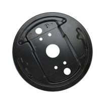 Tarcza kotwiczna przód prawa Type2 64-67