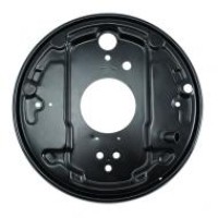 Tarcza kotwiczna tył lewa T25 05/79-07/92