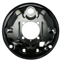 Tarcza kotwiczna tylna prawa 68-